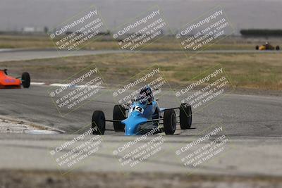 media/May-17-2025-VARA (Sat) [[ff3a2e4a11]]/Qualifying/Group 6/
